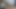 Bugün bir duble çay daha p1
