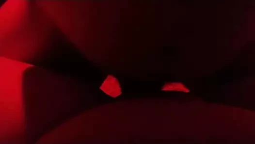 alay karıları KEDİ