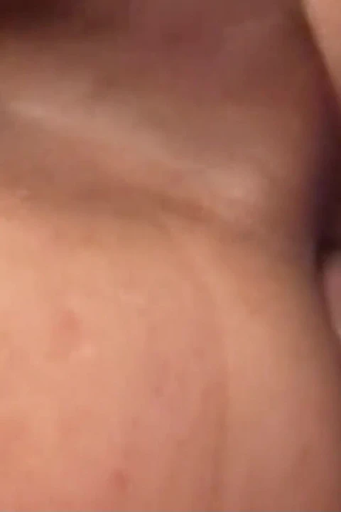 Yaşlı adam ilk trans kadını Alessandra'nın götünden sikiyor