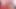 Hintli azgın kadın yoga öğretmeni tüm öğrencileriyle yoga seksi yapmayı öğretiyor (Hintçe ses )