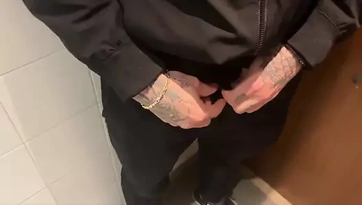 Bakış açısı oral seks