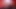 Baştan çıkarma alevi: 3 boyutlu harekette tanrıça- 3d animasyon hentai