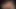 Büyük memeli tanrıça Arap diva mutfakta yapay zeka fantezi pornosu