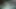 Bir oda hizmetçisinin pornografik maceraları