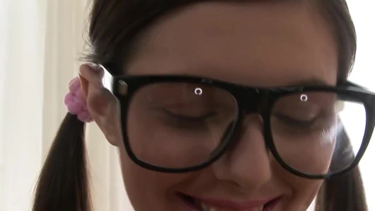 Stark geschlagen Vol.4