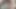Gostosalar tik tok yapıyor
