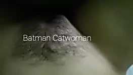 Kız arkadaş ki soft chut ki chudayi