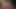 Bangali bhabhi ko desi chudai