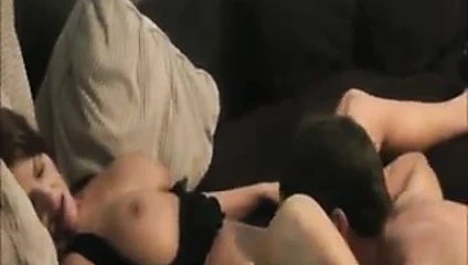 Wofe çalışanımız tarafından becerdin