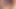 Bu Genç MILF Için Güzel Bir Penis Yutuyor, Iyi Bir Sperm Sıçrayışı!