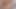 Güzel genç alina sarışın yapar bir fotografçı boşalmak içeride ona