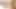 Doğal memeler karamel tenli latin asılı tinder randevusu tarafından derin bakış açısıyla sikiliyor