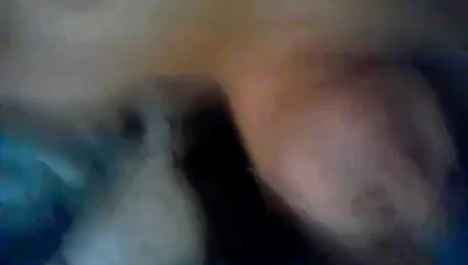 Azgın latina sessiz bir Creampie ile vurulur