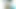 Güzel zenci kız web kamerası