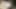 Sadakatsiz eski sevgilisiyle ev yapımı anılar amatör porno başarısı