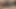 En iyi romantik bağlantı - gerçek karı koca tatlı anlar