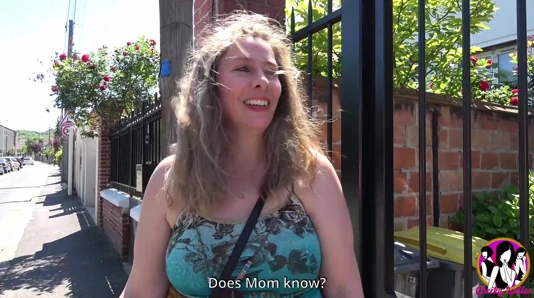 Büyük memeler tombul olgun sürtük sert becerdin içinde the göt