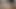 Acıtıyor ama üvey kız kardeşimin çifte penetrasyonunu seviyorum vajinasını sikiyorum ve götüne lastik bir yarak sokuyorum, orgazm oluyor