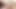 Deepthroat And Footjob by Sexy Beauty In Headscarf