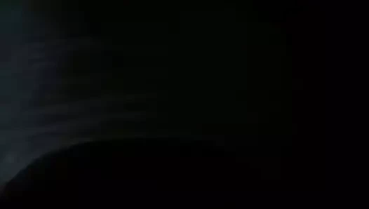 Pati ke sone ke baad