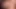 Ünlü Japon büyük göğüslü yayıncı. Videoda iki dölleme seansı yer alıyor