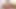 Max'in hayatı sezon 2 cap 95 - orta yaşlı seksi kadınla sikişiyor ve arkadaşına yardım ediyor
