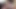Javhub Japon model fotoğrafçının sikini emiyor