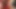 College Confessions: Heißer Pool-Sex mit asiatischer