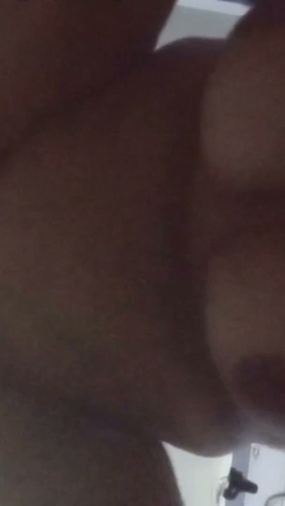 Indynebabisex büyük göğüsler büyük am büyük vücut romantik seks seks seks seksi üvey anne seks | Bölüm 1