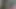 eski kız arkadaş jade jantzen itiraf için varlık bir dev sürtük
