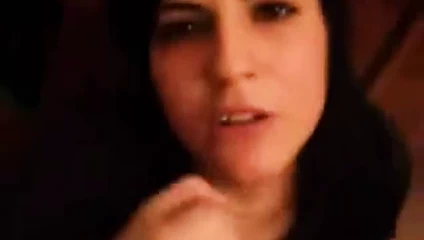 Olgun oral seks ve yüz