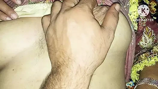 2Maya g'nin tam videosu sızdırıldı