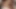 Adam seksi travesti sürtüğün içine boşalıyor ve yatakta sıkı götünü sikiyor