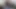 Kavurucu gonzo pornosu ile en ateşli Sevgililer Günü partisinin deneyimini yaşayın!