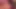 Hintçe yeni yakın çekim oral seks videosu - full hd