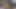 Uzaylı çift iki bilim adamı tarafından çalışılan seks yapıyor