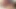 Ateşli orta yaşlı seksi kadın komşusundan büyük şişman yarak alıyor