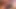 Karım kahverengi saçlı orta yaşlı seksi kadın amını açıyor