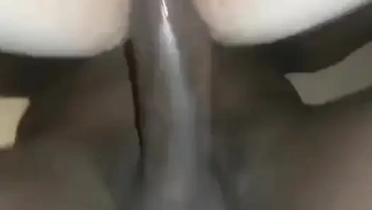 Polonyalı ssbbw derin amcığından götüne domaltarak camvu anal dölleme