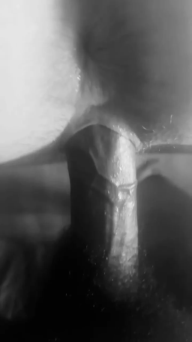 Tek istediği deliklerine boşalmak