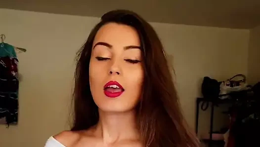 Anna külotlu çorap ve çorap 2 deneyin