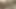 Uzun masaj klitorisine döndü ve sonra daha derine ulaştı