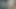 Asmr sesli porno: oduncu bir yabancıyla halka açık seks - açık havada sikiş ve edepsiz konuşma - kadınlar için erotik sesli rol yapma