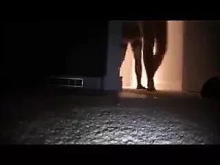 Aldatılan yapmak koca dinlemek süre eş Başlarken sikme