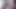 Ateşli porno yıldızı uzun boylu lizzy azdırıyor ve müşterisini sikiyor