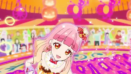 Kimlik ep29ver. (mirai&amp;aine)