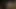 Skyrim sexlab yenilgisi: büyülenmiş büyücüler