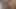 Pov seksi sarışın berbat bbc ve gets becerdin