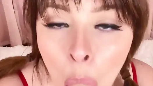 Bu gece farklı bir şey yapalım