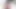 Küçücük genç minyon genç hottie netflix ve chill sikme pov